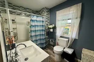 371 S Jackson St, Youngstown, OH 44506 - Photo 6