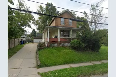 7300 Claasen Avenue, Loveland, OH 44105 - Photo 1