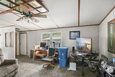 16 Terrace Drive, Ashland, OH 44805 - Photo 8