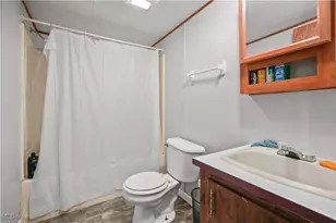 16 Terrace Dr, Ashland, OH 44805 - Photo 14