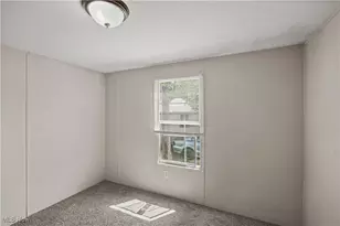 16 Terrace Dr, Ashland, OH 44805 - Photo 12