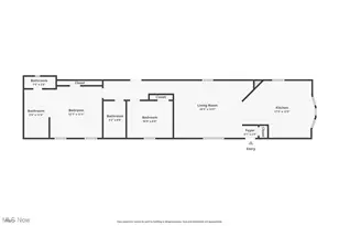 16 Terrace Dr, Ashland, OH 44805 - Photo 4