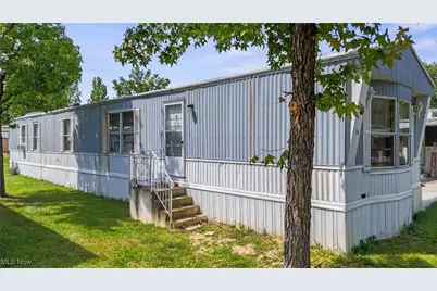 16 Terrace Drive, Ashland, OH 44805 - Photo 2