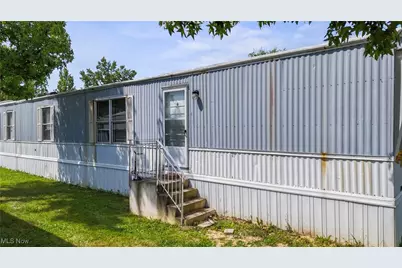 16 Terrace Drive, Ashland, OH 44805 - Photo 1