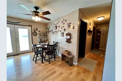 2397 Adamsville Road, Zanesville, OH 43701 - Photo 12