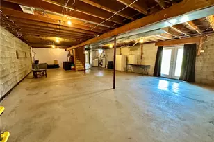 2397 Adamsville Rd, Zanesville, OH 43701 - Photo 20