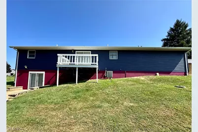 2397 Adamsville Road, Zanesville, OH 43701 - Photo 24