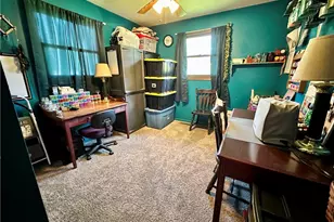 2397 Adamsville Rd, Zanesville, OH 43701 - Photo 18