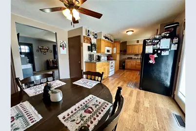 2397 Adamsville Road, Zanesville, OH 43701 - Photo 10