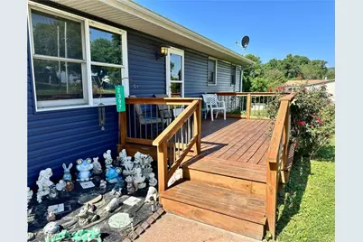 2397 Adamsville Road, Zanesville, OH 43701 - Photo 6