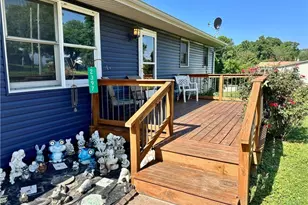 2397 Adamsville Rd, Zanesville, OH 43701 - Photo 6