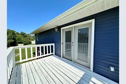 2397 Adamsville Road, Zanesville, OH 43701 - Photo 14