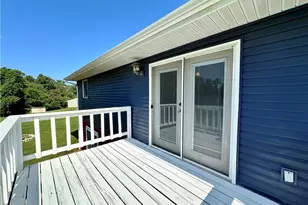 2397 Adamsville Rd, Zanesville, OH 43701 - Photo 14