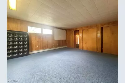 1542 Woodland Street NE, Warren, OH 44483 - Photo 30