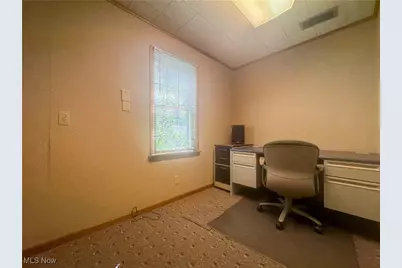 1542 Woodland Street NE, Warren, OH 44483 - Photo 28