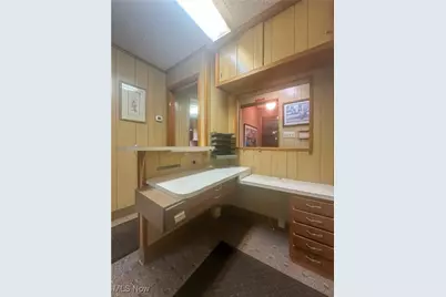 1542 Woodland Street NE, Warren, OH 44483 - Photo 20