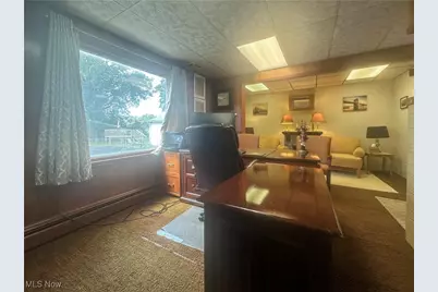 1542 Woodland Street NE, Warren, OH 44483 - Photo 18
