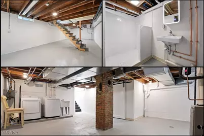 2001 Brownlee Avenue, Youngstown, OH 44514 - Photo 48