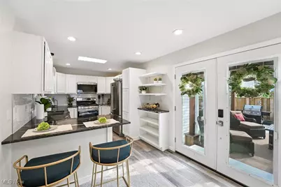 2001 Brownlee Avenue, Youngstown, OH 44514 - Photo 14