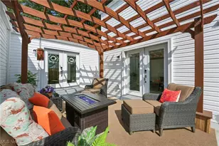 2001 Brownlee Ave, Youngstown, OH 44514 - Photo 22