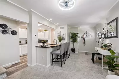 2001 Brownlee Avenue, Youngstown, OH 44514 - Photo 36