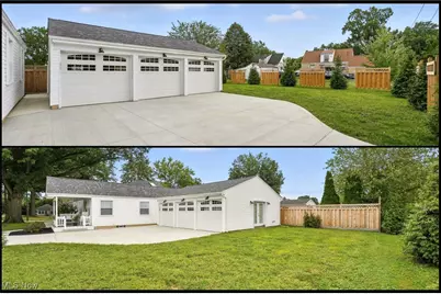 2001 Brownlee Avenue, Youngstown, OH 44514 - Photo 40