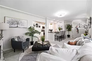 2001 Brownlee Ave, Youngstown, OH 44514 - Photo 34