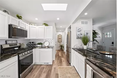 2001 Brownlee Avenue, Youngstown, OH 44514 - Photo 28