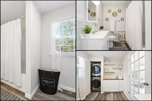 2001 Brownlee Ave, Youngstown, OH 44514 - Photo 16