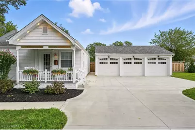 2001 Brownlee Avenue, Youngstown, OH 44514 - Photo 46