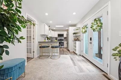 2001 Brownlee Avenue, Youngstown, OH 44514 - Photo 10