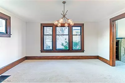 811 Broad Avenue NW, Canton, OH 44708 - Photo 12