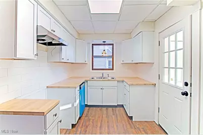 811 Broad Avenue NW, Canton, OH 44708 - Photo 16