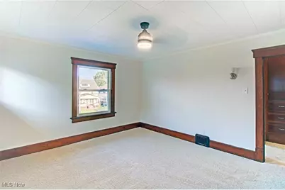 811 Broad Avenue NW, Canton, OH 44708 - Photo 20