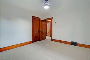 811 Broad Ave NW, Canton, OH 44708 - Photo 18