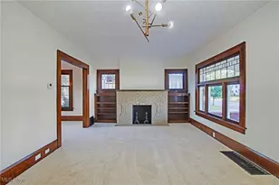 811 Broad Ave NW, Canton, OH 44708 - Photo 10