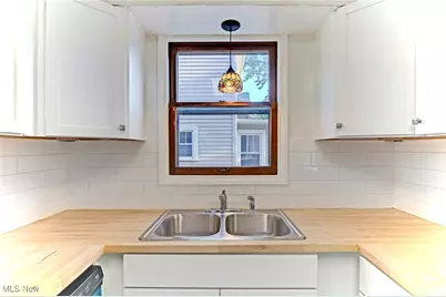 811 Broad Avenue NW, Canton, OH 44708 - Photo 14