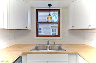 811 Broad Ave NW, Canton, OH 44708 - Photo 14