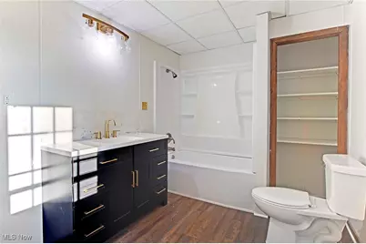 811 Broad Avenue NW, Canton, OH 44708 - Photo 24