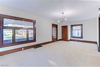 811 Broad Avenue NW, Canton, OH 44708 - Photo 8