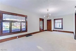 811 Broad Ave NW, Canton, OH 44708 - Photo 8