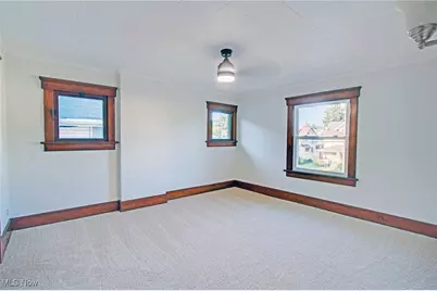 811 Broad Avenue NW, Canton, OH 44708 - Photo 22