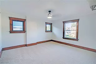 811 Broad Ave NW, Canton, OH 44708 - Photo 22