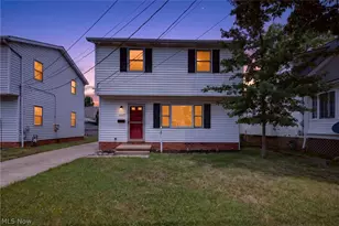 30317 Thomas St, Willowick, OH 44095 - Photo 2