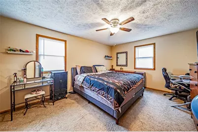 30317 Thomas Street, Willowick, OH 44095 - Photo 24