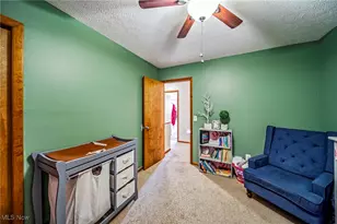 30317 Thomas St, Willowick, OH 44095 - Photo 28