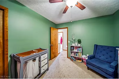 30317 Thomas Street, Willowick, OH 44095 - Photo 20