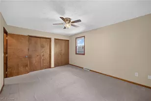 30317 Thomas St, Willowick, OH 44095 - Photo 20