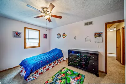 30317 Thomas Street, Willowick, OH 44095 - Photo 30