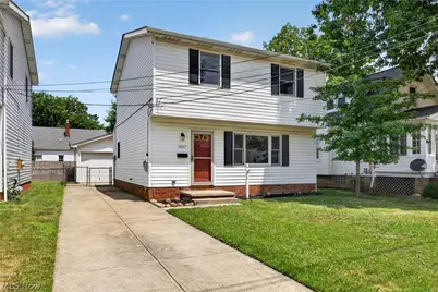 30317 Thomas Street, Willowick, OH 44095 - Photo 4